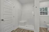 469 Fowler Manning Road - Photo 22