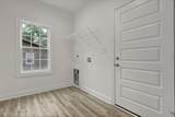 469 Fowler Manning Road - Photo 23