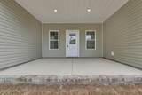469 Fowler Manning Road - Photo 25
