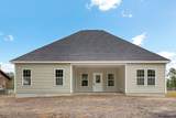 469 Fowler Manning Road - Photo 26