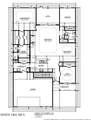 469 Fowler Manning Road - Photo 27