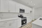 469 Fowler Manning Road - Photo 6