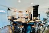 108 Kiawa Drive - Photo 19