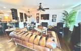 108 Kiawa Drive - Photo 23