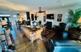 108 Kiawa Drive - Photo 28