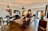 108 Kiawa Drive - Photo 30