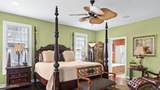 108 Kiawa Drive - Photo 32