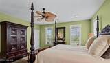 108 Kiawa Drive - Photo 34