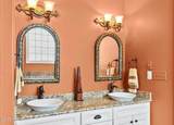 108 Kiawa Drive - Photo 36