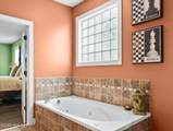108 Kiawa Drive - Photo 38