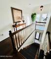 108 Kiawa Drive - Photo 40