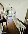 108 Kiawa Drive - Photo 41