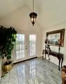 108 Kiawa Drive - Photo 43
