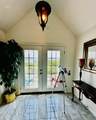 108 Kiawa Drive - Photo 46