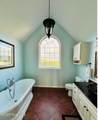 108 Kiawa Drive - Photo 48
