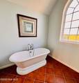 108 Kiawa Drive - Photo 50