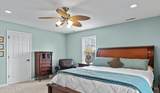 108 Kiawa Drive - Photo 53