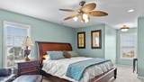 108 Kiawa Drive - Photo 56