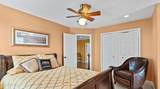 108 Kiawa Drive - Photo 58