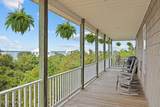 108 Kiawa Drive - Photo 6