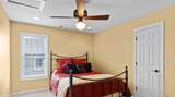 108 Kiawa Drive - Photo 60