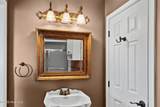 108 Kiawa Drive - Photo 66
