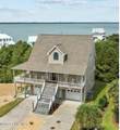 108 Kiawa Drive - Photo 74