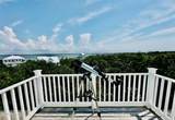 108 Kiawa Drive - Photo 76