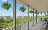 108 Kiawa Drive - Photo 78