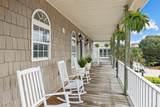 108 Kiawa Drive - Photo 8