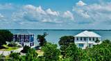 108 Kiawa Drive - Photo 80