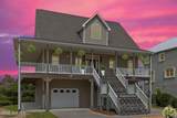 108 Kiawa Drive - Photo 83