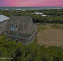 108 Kiawa Drive - Photo 86