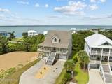108 Kiawa Drive - Photo 87