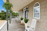 108 Kiawa Drive - Photo 90