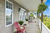 108 Kiawa Drive - Photo 92