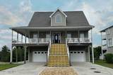 108 Kiawa Drive - Photo 94