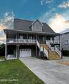 108 Kiawa Drive - Photo 95