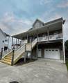 108 Kiawa Drive - Photo 97