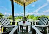 108 Kiawa Drive - Photo 10