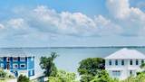 108 Kiawa Drive - Photo 100