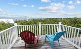 108 Kiawa Drive - Photo 105