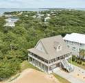108 Kiawa Drive - Photo 107