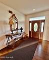 108 Kiawa Drive - Photo 12