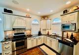 108 Kiawa Drive - Photo 13