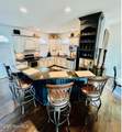108 Kiawa Drive - Photo 18