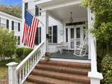 307 Ann Street - Photo 1