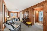 307 Ann Street - Photo 10