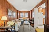 307 Ann Street - Photo 11