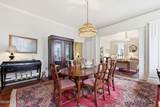 307 Ann Street - Photo 12